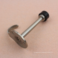 Hot selling construction hardware door stopper with warranty 36 months